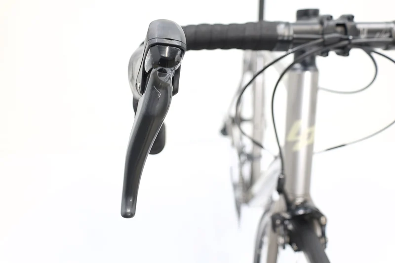 LAPIERRE Sensium 1.0 2024 T.L