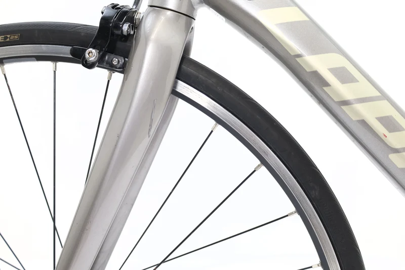 LAPIERRE Sensium 1.0 2024 T.L