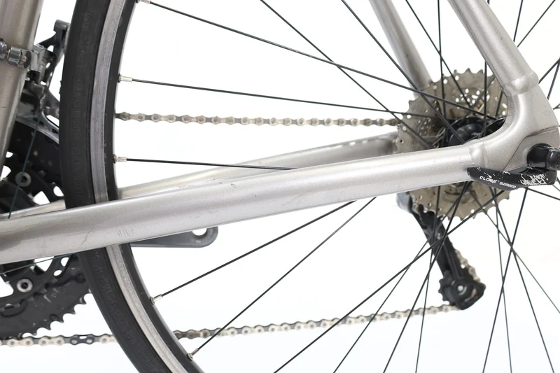 LAPIERRE Sensium 1.0 2024 T.L