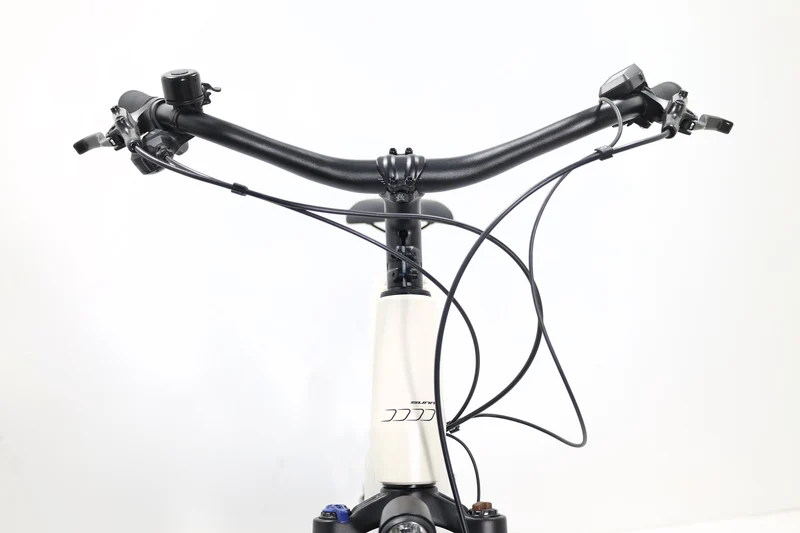 SUNN Start S2 2025 T.L