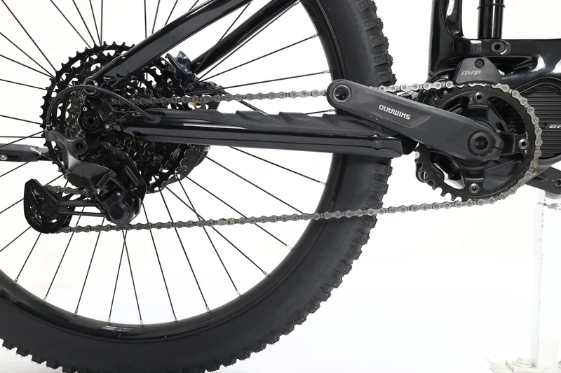 MERIDA eONE-SIXTY 8000 2023 T.L