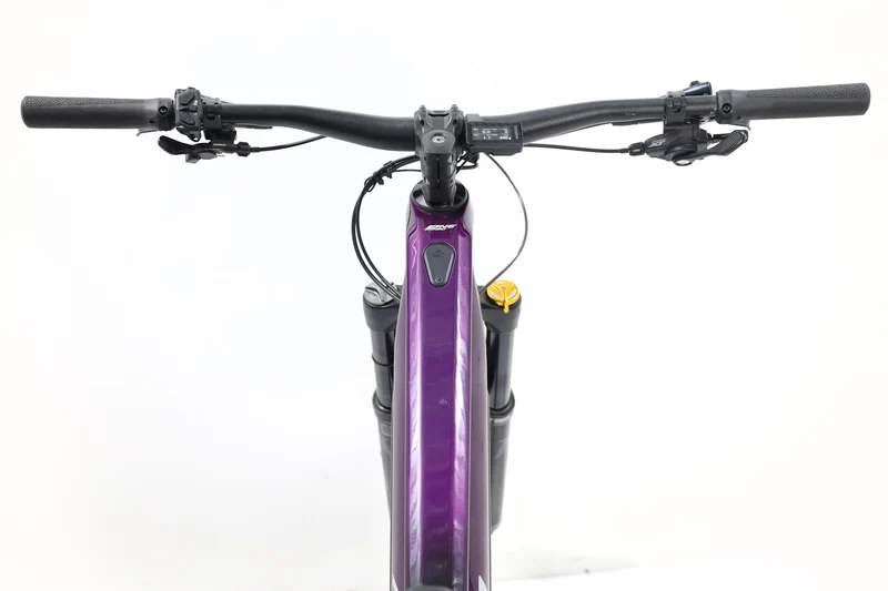 MERIDA eONE-SIXTY 8000 2023 T.L