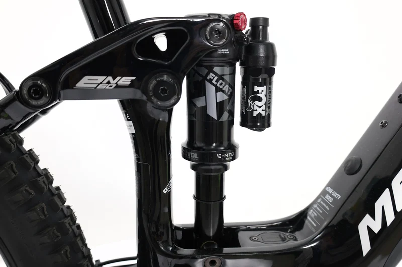 MERIDA eONE-SIXTY 8000 2023 T.L