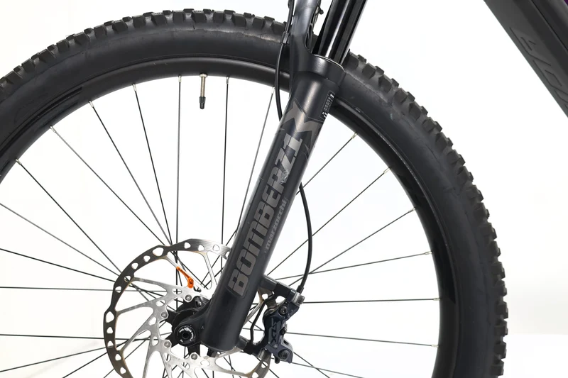 MERIDA eONE-SIXTY 8000 2023 T.L