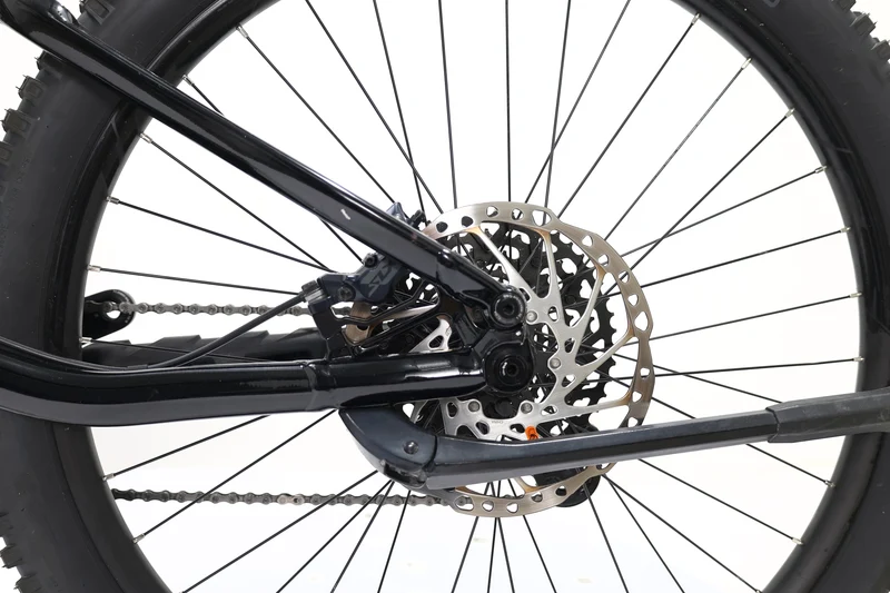 MERIDA eONE-SIXTY 8000 2023 T.L