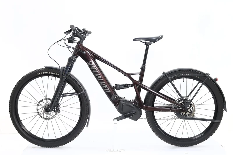 SPECIALIZED Tero X 5.0 2023 T.M