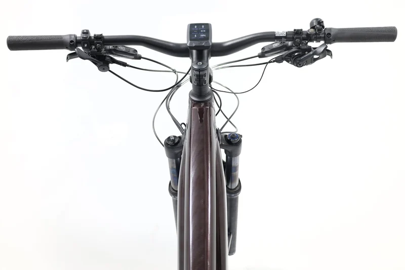 SPECIALIZED Tero X 5.0 2023 T.M