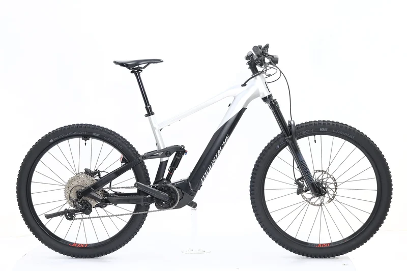 MOUSTACHE Samedi 29 Trail 5 2023 T.L