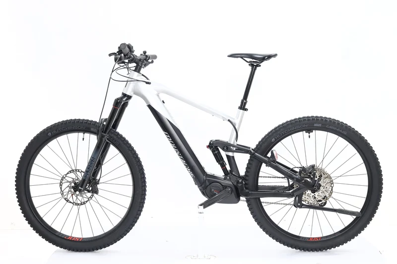 MOUSTACHE Samedi 29 Trail 5 2023 T.L