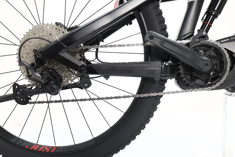 MOUSTACHE Samedi 29 Trail 5 2023 T.L