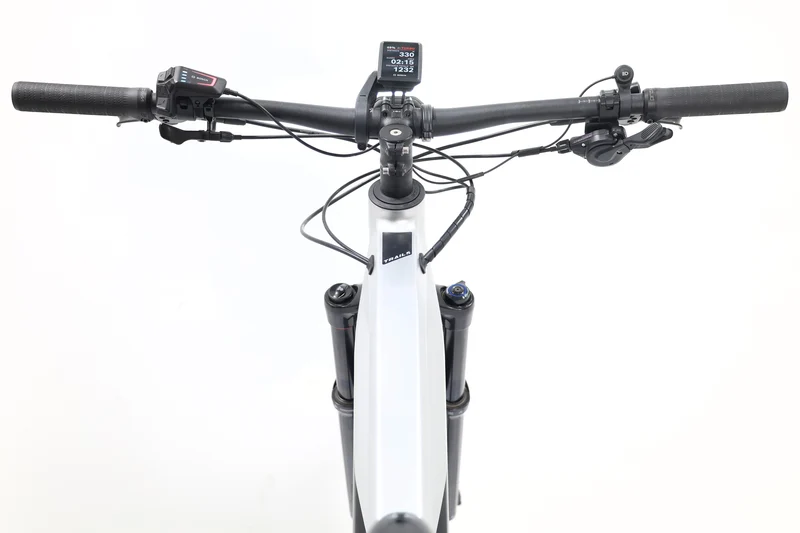 MOUSTACHE Samedi 29 Trail 5 2023 T.L