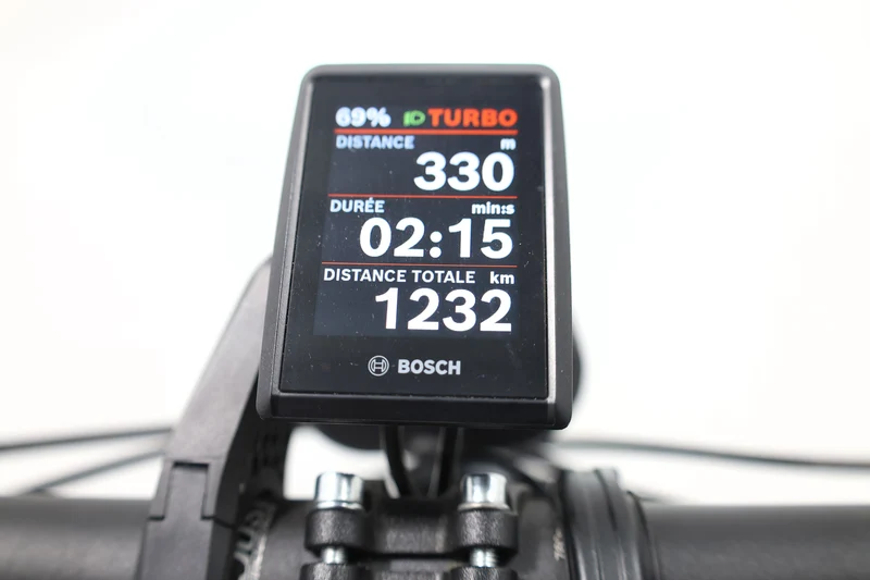 MOUSTACHE Samedi 29 Trail 5 2023 T.L