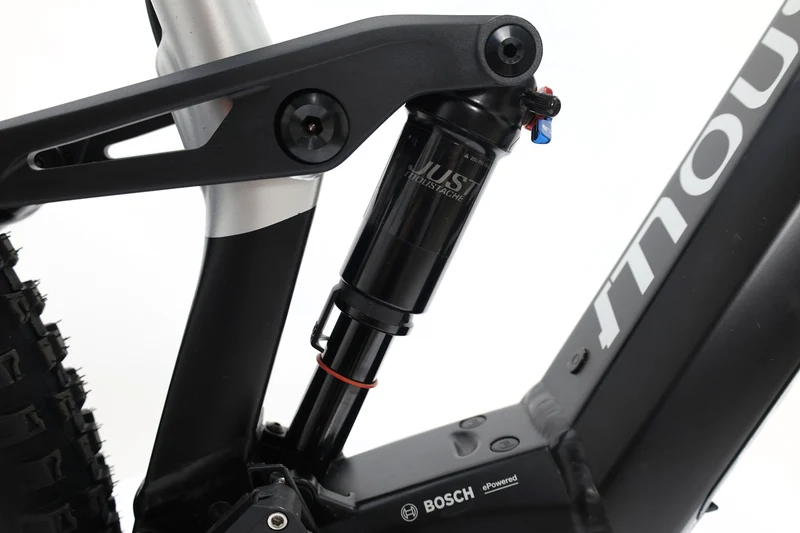MOUSTACHE Samedi 29 Trail 5 2023 T.L