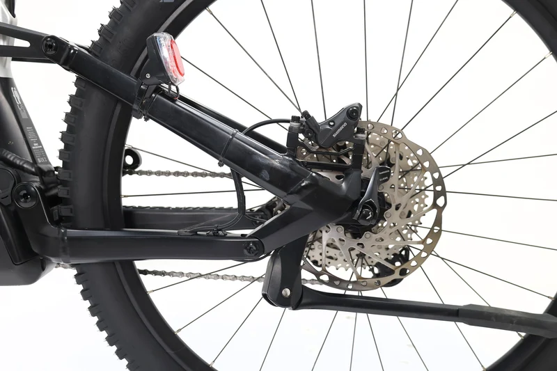 MOUSTACHE Samedi 29 Trail 5 2023 T.L