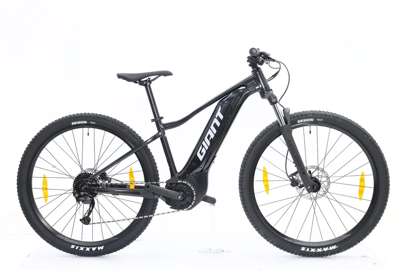 GIANT Talon E+ 3 2023
