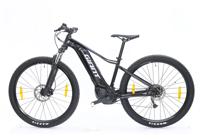 GIANT Talon E+ 3 2023