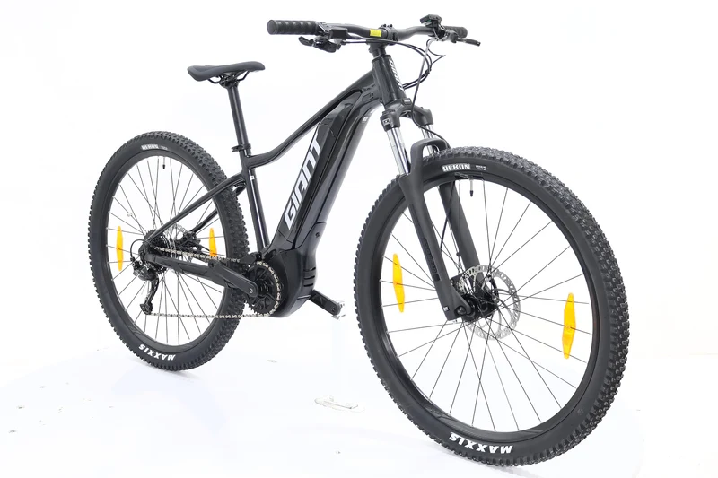 GIANT Talon E+ 3 2023