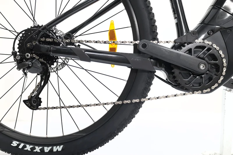 GIANT Talon E+ 3 2023