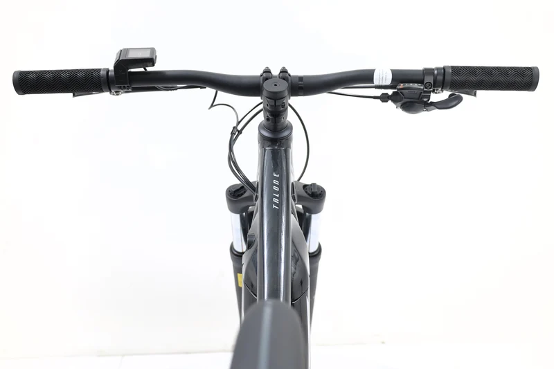 GIANT Talon E+ 3 2023