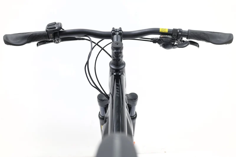 GIANT Roam E+ GTS 2022