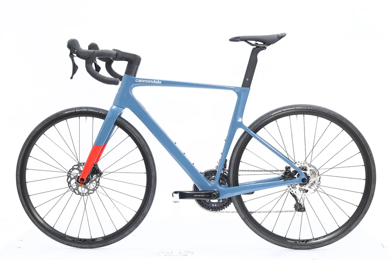 CANNONDALE SuperSix EVO 4 2024