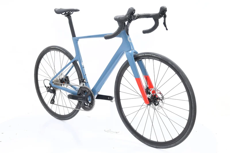 CANNONDALE SuperSix EVO 4 2024