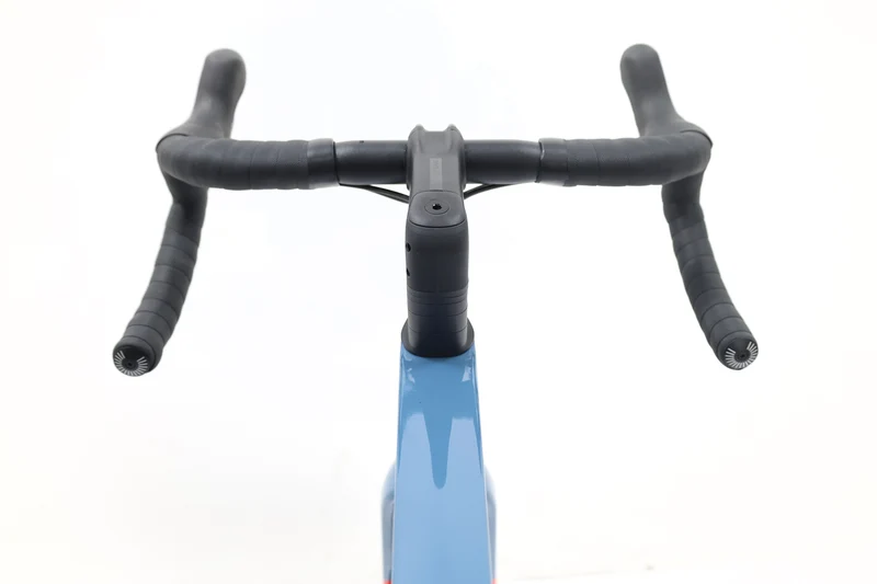 CANNONDALE SuperSix EVO 4 2024