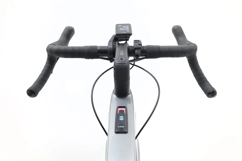 CANNONDALE Synapse Neo Allroad 2 2025