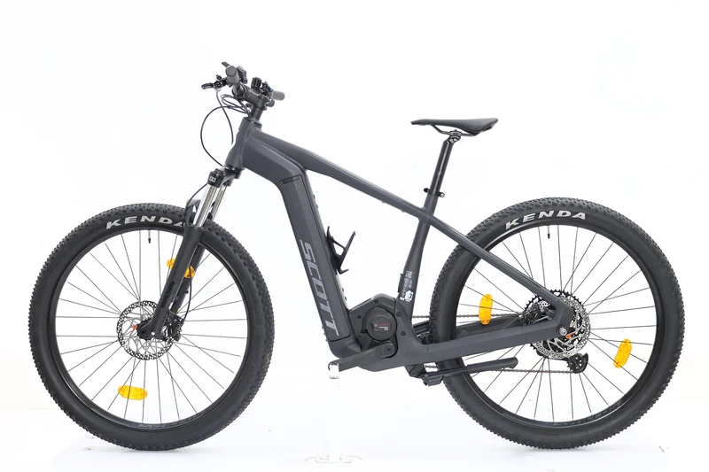 SCOTT Aspect eRide 920 2024 T.L