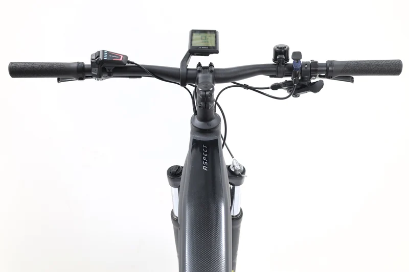 SCOTT Aspect eRide 920 2024 T.L