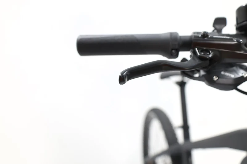 SCOTT Aspect eRide 920 2024 T.L