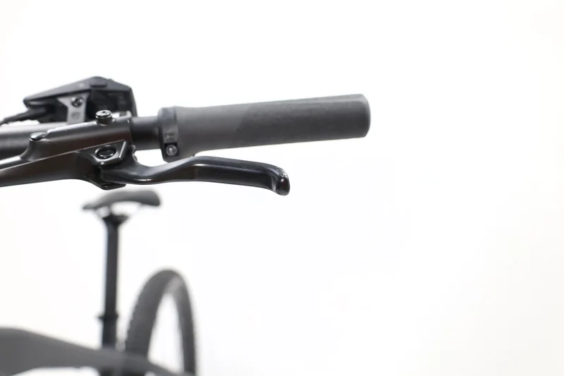 SCOTT Aspect eRide 920 2024 T.L