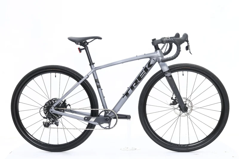 TREK Checkpoint ALR 4 2025 T.49