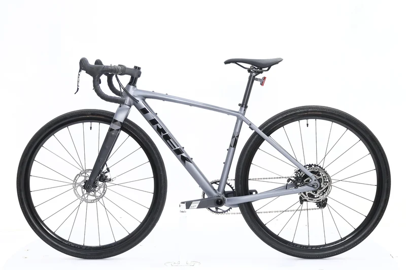 TREK Checkpoint ALR 4 2025 T.49