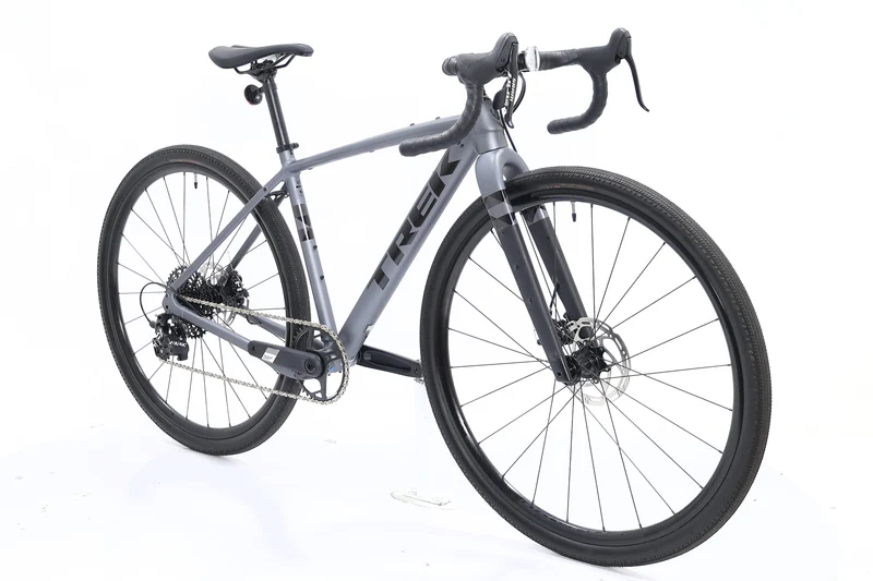 TREK Checkpoint ALR 4 2025 T.49