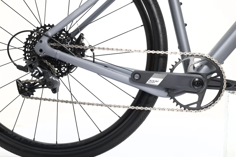 TREK Checkpoint ALR 4 2025 T.49