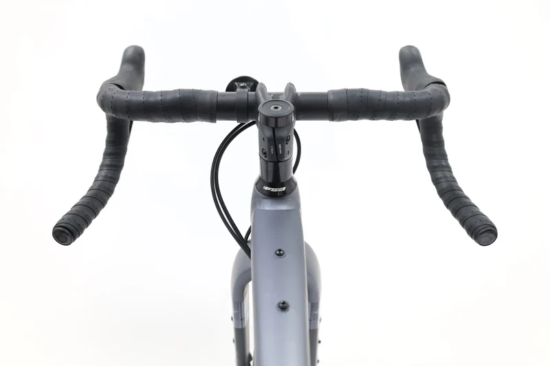 TREK Checkpoint ALR 4 2025 T.49