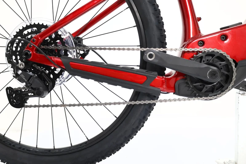 TREK Marlin+ 6 2025 T.M