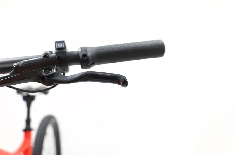 BH Atom Pro 2023 T.M