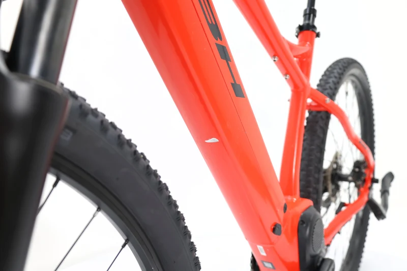 BH Atom Pro 2023 T.M