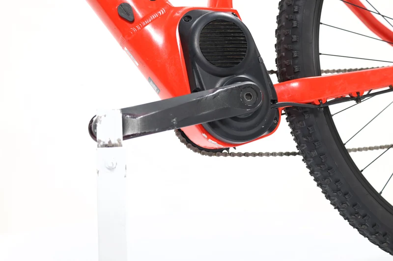 BH Atom Pro 2023 T.M