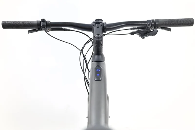 SPECIALIZED Turbo Vado SL 4.0 EQ 2023 T.L