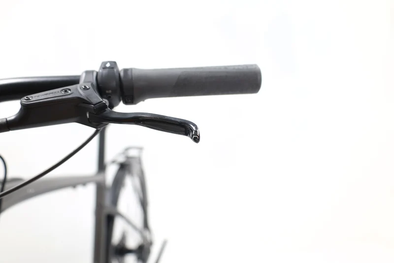SPECIALIZED Turbo Vado SL 4.0 EQ 2023 T.L