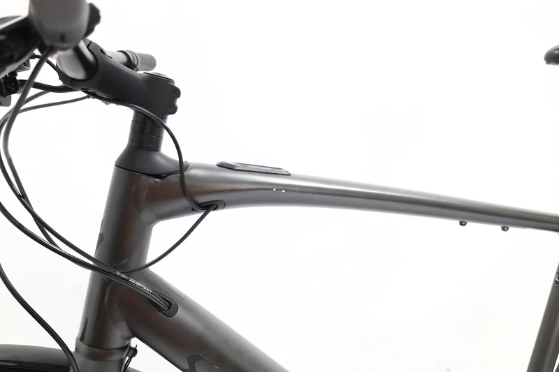 SPECIALIZED Turbo Vado SL 4.0 EQ 2023 T.L