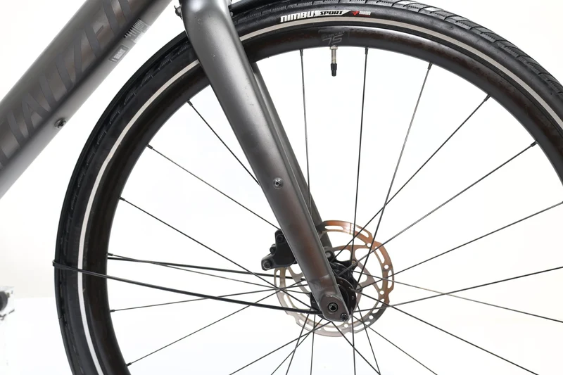 SPECIALIZED Turbo Vado SL 4.0 EQ 2023 T.L