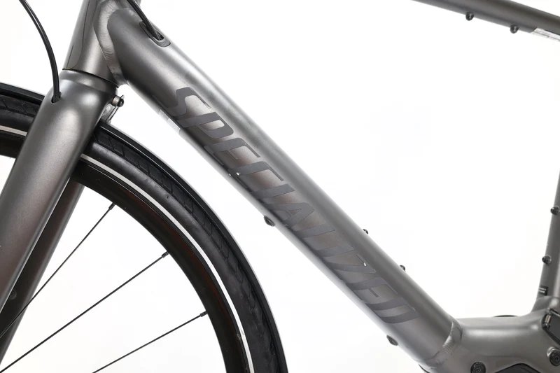 SPECIALIZED Turbo Vado SL 4.0 EQ 2023 T.L