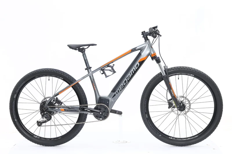 MEGAMO Ridon HT 10 2023 T.S