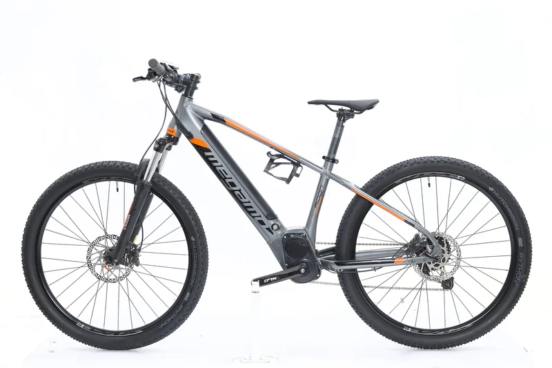 MEGAMO Ridon HT 10 2023 T.S