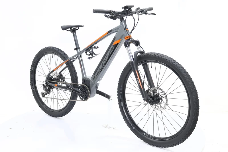MEGAMO Ridon HT 10 2023 T.S