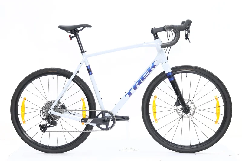 TREK Checkpoint ALR 5 2025 T.61